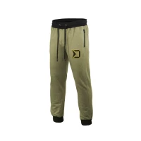 Pantaloni de trening Delphin RAWER XL Pantaloni de trening Delphin RAWER XL