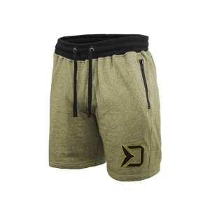 Pantaloni scurti Delphin RAWER XL Pantaloni scurti Delphin RAWER XL