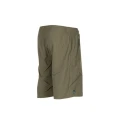 Pantaloni scurti Nash Ripstop M Pantaloni scurti Nash Ripstop M