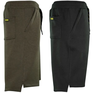 Pantaloni scurti Ridge Monkey APEarel Dropback MicroFlex Shorts Verzi Marimea XL Pantaloni scurti Ridge Monkey APEarel Dropback MicroFlex Shorts Verzi Marimea XL