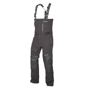 SALOPETA GAMAKATSU G-RAIN MARIME L SALOPETA GAMAKATSU G-RAIN MARIME L