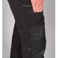 SALOPETA GAMAKATSU G-RAIN MARIME L SALOPETA GAMAKATSU G-RAIN MARIME L
