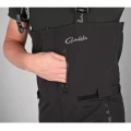 SALOPETA GAMAKATSU G-RAIN MARIME L SALOPETA GAMAKATSU G-RAIN MARIME L