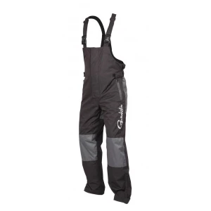 SALOPETA GAMAKATSU SOFTSHELL MARIME M SALOPETA GAMAKATSU SOFTSHELL MARIME M