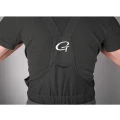 SALOPETA GAMAKATSU SOFTSHELL MARIME XXL SALOPETA GAMAKATSU SOFTSHELL MARIME XXL