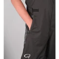 SALOPETA GAMAKATSU SOFTSHELL MARIME XXL SALOPETA GAMAKATSU SOFTSHELL MARIME XXL