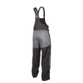 SALOPETA GAMAKATSU SOFTSHELL MARIME XXL SALOPETA GAMAKATSU SOFTSHELL MARIME XXL