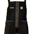 SALOPETA IMPERMEABILA PRESTON DRIFISH BIB & BRACE XXL SALOPETA IMPERMEABILA PRESTON DRIFISH BIB & BRACE XXL