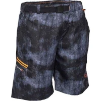 SHORT SAVAGE SIMPLY MARIME S SHORT SAVAGE SIMPLY MARIME S