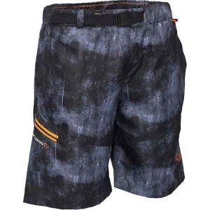 SHORT SAVAGE SIMPLY MARIME S SHORT SAVAGE SIMPLY MARIME S