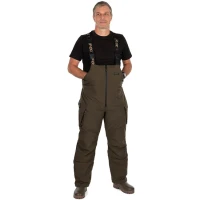 Salopeta FOX Sherpa-Tec  XXL Salopeta FOX Sherpa-Tec  XXL