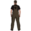 Salopeta FOX Sherpa-Tec  XXL Salopeta FOX Sherpa-Tec  XXL