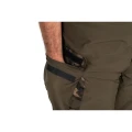 Salopeta FOX Sherpa-Tec  XXL Salopeta FOX Sherpa-Tec  XXL