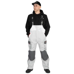 Salopetă Fox Rage Light Camo Salopettes 2XL