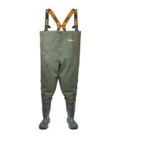 Waders Fox Chest 46