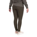 Colanti Fox WC Leggings, Marime L Colanti Fox WC Leggings, Marime L