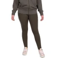 Colanti Fox WC Leggings, Marime M Colanti Fox WC Leggings, Marime M