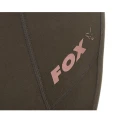 Colanti Fox WC Leggings, Marime M Colanti Fox WC Leggings, Marime M