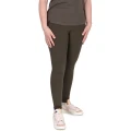 Colanti Fox WC Leggings, Marime M Colanti Fox WC Leggings, Marime M