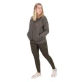 Colanti Fox WC Leggings, Marime M Colanti Fox WC Leggings, Marime M
