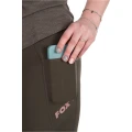 Colanti Fox WC Leggings, Marime M Colanti Fox WC Leggings, Marime M