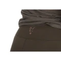 Colanti Fox WC Leggings, Marime M Colanti Fox WC Leggings, Marime M