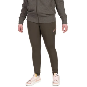 Colanti Fox WC Leggings, Marime S Colanti Fox WC Leggings, Marime S