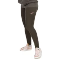 Colanti Fox WC Leggings, Marime XL Colanti Fox WC Leggings, Marime XL