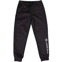 Hanorac Jackall Zip Up Black Marime L Hanorac Jackall Zip Up Black Marime L