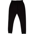 Pantaloni Aqua Classic Joggers, Marime 2XL