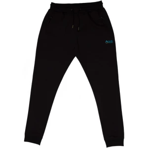 Pantaloni Aqua Classic Joggers, Marime 3XL