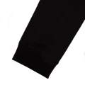 Pantaloni Aqua Classic Joggers, Marime 3XL