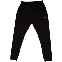 Pantaloni Aqua Classic Joggers, Marime Xl