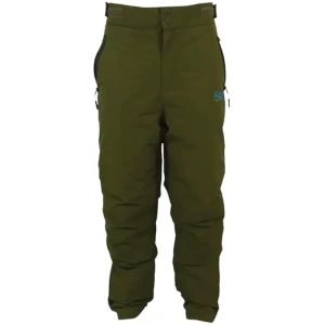 Pantaloni Aqua F12 Thermal Trousers, Marime 2XL