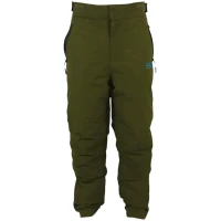 Pantaloni Aqua F12 Thermal Trousers, Marime S
