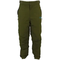 Pantaloni Aqua F12 Thermal Trousers, Marime Xl