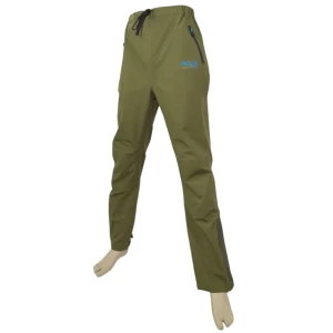 Pantaloni Aqua F12 Torrent Trousers, Marime L