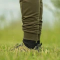 Pantaloni Avid Carp Cargo Joggers Green, Marime XL Pantaloni Avid Carp Cargo Joggers Green, Marime XL