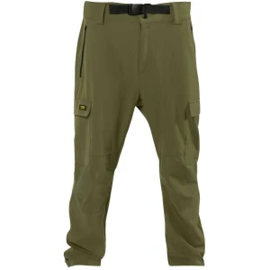 Pantaloni Avid Techinal Combats, Olive, Marimea L Pantaloni Avid Techinal Combats, Olive, Marimea L