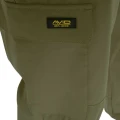 Pantaloni Avid Techinal Combats, Olive, Marimea L Pantaloni Avid Techinal Combats, Olive, Marimea L