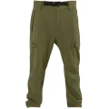 Pantaloni Avid Techinal Combats, Olive, Marimea L