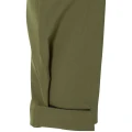 Pantaloni Avid Techinal Combats, Olive, Marimea M