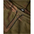 Pantaloni Daiwa Joggers Camo, Marime M Pantaloni Daiwa Joggers Camo, Marime M