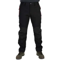 Pantaloni Fox Rage Pro Series Soft Shell Trousers, Marime 2xl