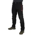 Pantaloni FOX RAGE Pro Series Soft Shell Trousers, Marime 2XL Pantaloni FOX RAGE Pro Series Soft Shell Trousers, Marime 2XL