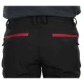 Pantaloni FOX RAGE Pro Series Soft Shell Trousers, Marime 2XL Pantaloni FOX RAGE Pro Series Soft Shell Trousers, Marime 2XL
