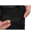 Pantaloni FOX RAGE Pro Series Soft Shell Trousers, Marime 2XL Pantaloni FOX RAGE Pro Series Soft Shell Trousers, Marime 2XL