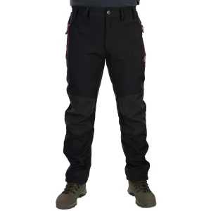 Pantaloni FOX RAGE Pro Series Soft Shell Trousers, Marime L Pantaloni FOX RAGE Pro Series Soft Shell Trousers, Marime L