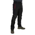 Pantaloni FOX RAGE Pro Series Soft Shell Trousers, Marime L Pantaloni FOX RAGE Pro Series Soft Shell Trousers, Marime L