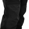 Pantaloni FOX RAGE Pro Series Soft Shell Trousers, Marime M Pantaloni FOX RAGE Pro Series Soft Shell Trousers, Marime M